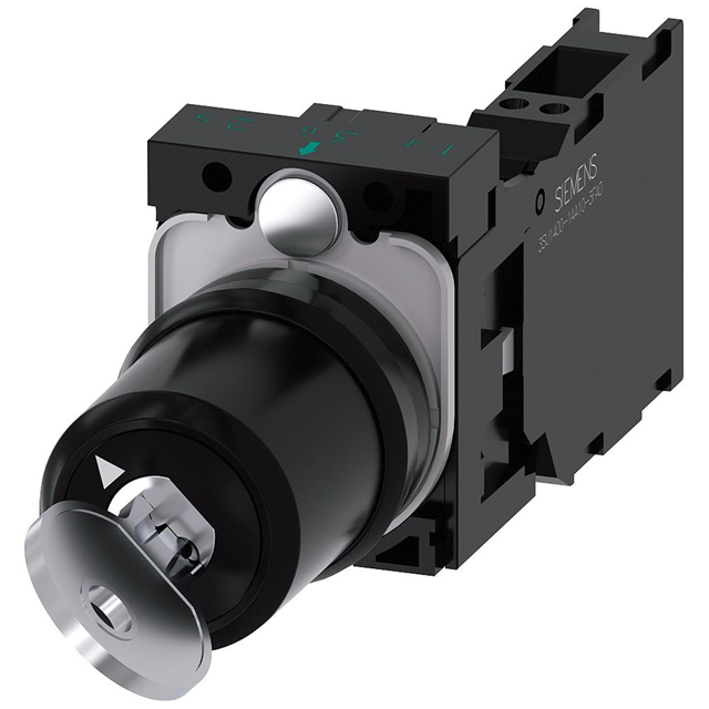 MFG_3SU11005BF113FA0