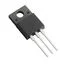 T0810-600TF T0810-600TF