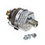 P119G-25H-C12TS-DIS P119G-25H-C12TS-DIS