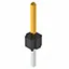 68002-200HLF 68002-200HLF