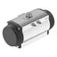 DFPD-900-RP-90-RS45-F14-R3-C-VDE2 DFPD-900-RP-90-RS45-F14-R3-C-VDE2