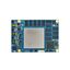 iW-G47M-K095-4E008G-Q128M-LIF iW-G47M-K095-4E008G-Q128M-LIF