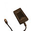 700 DESKTOP TRANSFORMER 700 DESKTOP TRANSFORMER