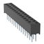 MMS-114-01-F-DV-01