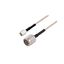 PE3C9006/HS-12 PE3C9006/HS-12