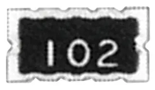 PANASONIC EXB-E10C102J