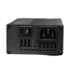 31AC0512A-IP 31AC0512A-IP