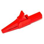 Mueller Electric-BU-65-8  Conn Alligator Clip 1 POS ST 1 Port