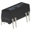 JWD-172-8 JWD-172-8