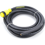 Molex-1300088080 null MC 19P FP 10M TPU