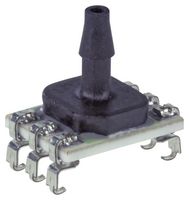 HONEYWELL ABPMANV030PG2A3 HONEYWELL ABPMANV030PG2A3