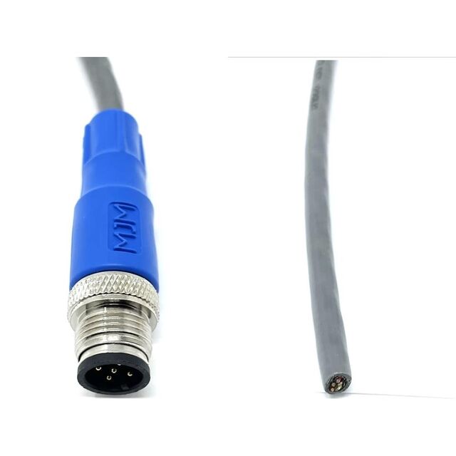 M12A05M1-0197B-X01 M12A05M1-0197B-X01