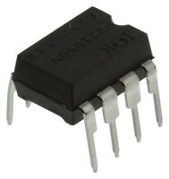 INFINEON PVI1050NPBF INFINEON PVI1050NPBF