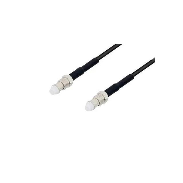 LMR-400-75-FM-FM(Qty:10m) LMR-400-75-FM-FM(Qty:10m)