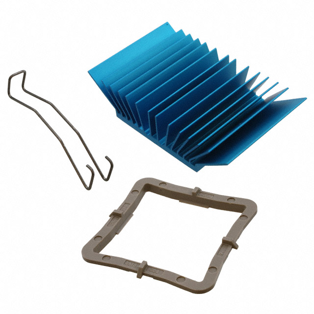 ATS-50350G-C0-R0 ATS-50350G-C0-R0
