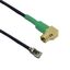 CB1.37-IPX4LLK-MCLFGT-100MM CB1.37-IPX4LLK-MCLFGT-100MM