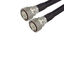 CA-6DMDM100 CA-6DMDM100