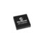MIC33M350YMP-TRVAO