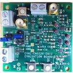 Analog Devices-EVAL-CN0226-EB1Z Amplifier IC Development Boards and Kits AD5116/AD8515/ADA4051-2/SSM2375 Audio Amplifier/OP Amp Evaluation Board