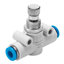GRO-QS-6 GRO-QS-6