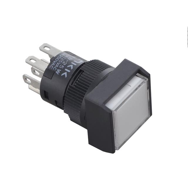 YB25WSKW01-6G-JB YB25WSKW01-6G-JB