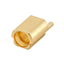 18S203-40ML5 18S203-40ML5