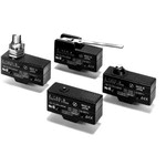 Z-15GW22S-B Z-15GW22S-B