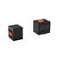 CPEA2622L-120MC CPEA2622L-120MC