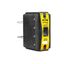 TCF300RN TCF300RN