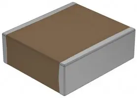 YAGEO CC0402KRX5R5BB105 YAGEO CC0402KRX5R5BB105