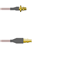 Q-2U0470001001M Q-2U0470001001M