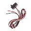 Z-15GS55-MD 1M Z-15GS55-MD 1M