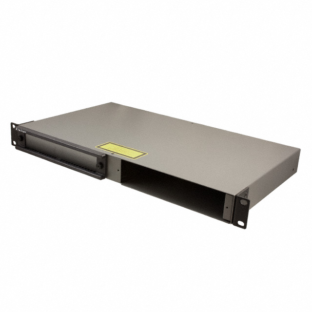 FWSF-CHASSIS-2 FWSF-CHASSIS-2