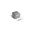 1812PS-272JRC 1812PS-272JRC