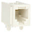 RJ11-6L-S RJ11-6L-S