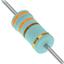 FCR-50JR-52-330R FCR-50JR-52-330R
