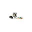 AMT252D-V AMT252D-V