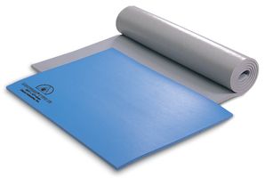 DESCO 42516 DESCO 42516