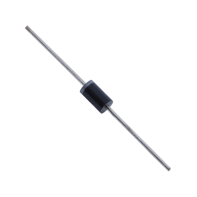 NTE5801 NTE5801