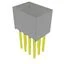 SSW-104-22-F-T SSW-104-22-F-T