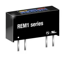 RECOM POWER REM1-2405S