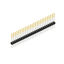 SL 1 128 26 S SL 1 128 26 S