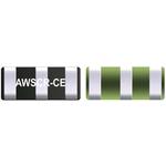 AWSCR-8.00CE-C33-T AWSCR-8.00CE-C33-T