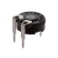 PT10MV10-253A2020-S PT10MV10-253A2020-S