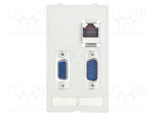 Primary product image Primary product image