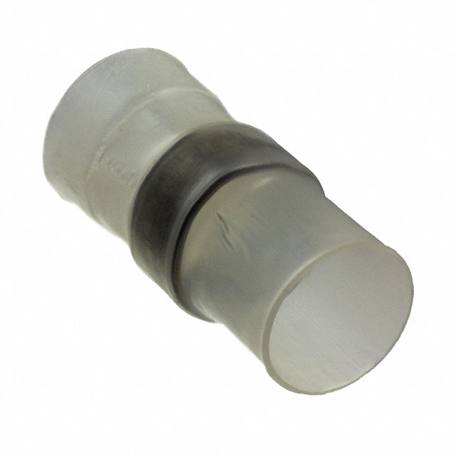 SolderSleeve D-106 Series