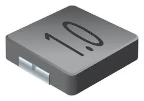 BOURNS SRP3012TA-R47M