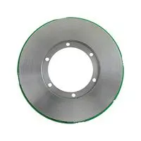 VISHAY RAMK060M11319FB661 VISHAY RAMK060M11319FB661