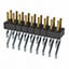 MMT-109-01-F-DH-P MMT-109-01-F-DH-P