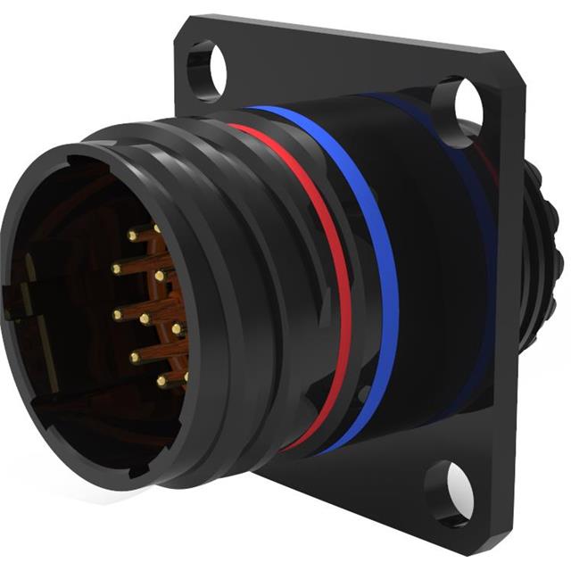 S500DZ-10-35PN S500DZ-10-35PN